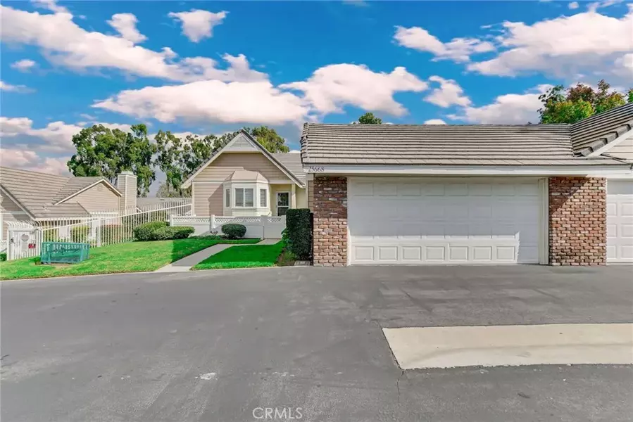 25668 Huron, Loma Linda, CA 92354