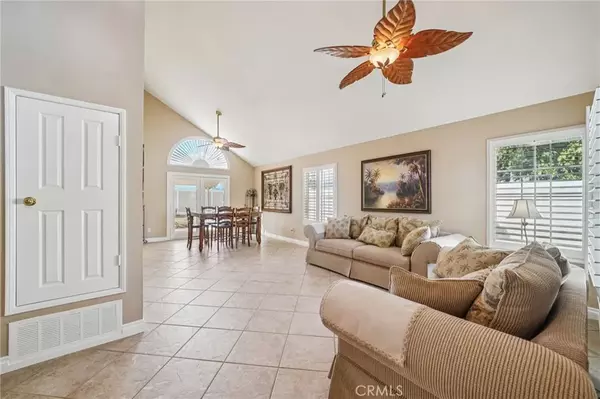 Wildomar, CA 92595,34229 Countryside Circle