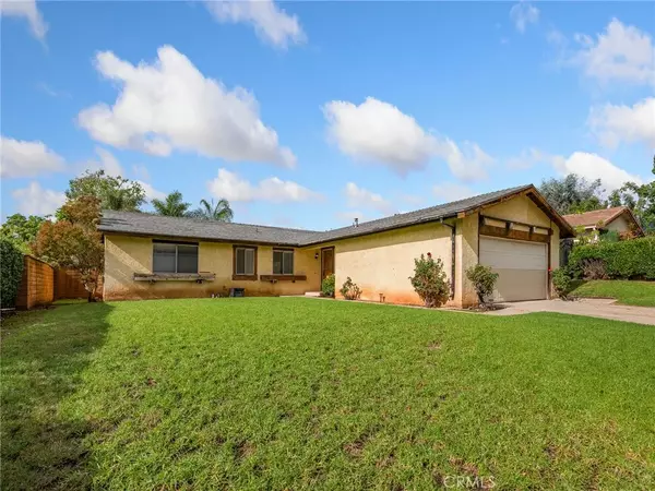 Alta Loma, CA 91737,6210 Phillips