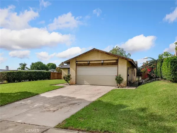 Alta Loma, CA 91737,6210 Phillips