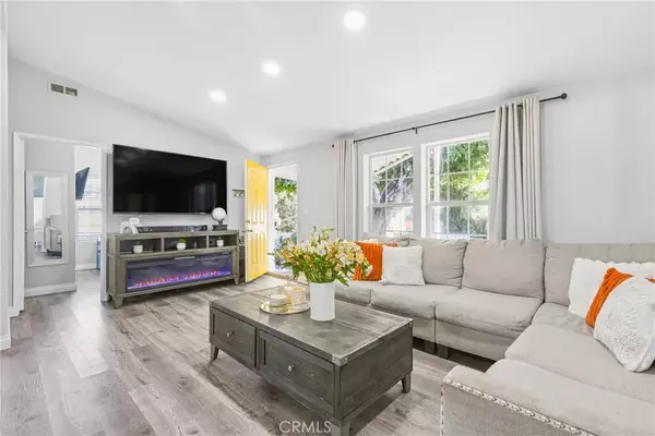 Eastvale, CA 91752,5800 Hamner #64