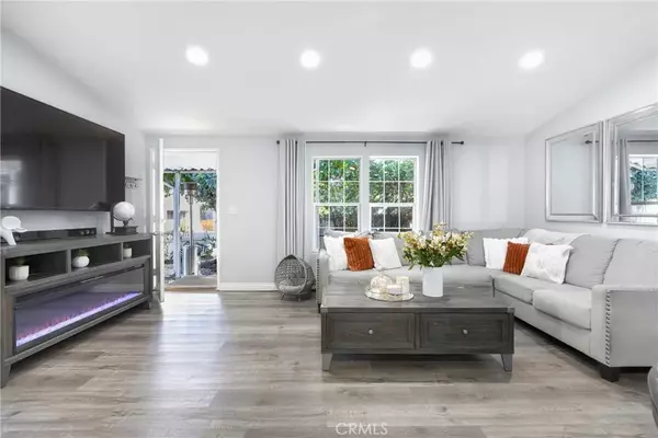 5800 Hamner #64, Eastvale, CA 91752