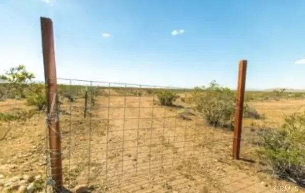 Palmdale, CA 93591,10 171st East