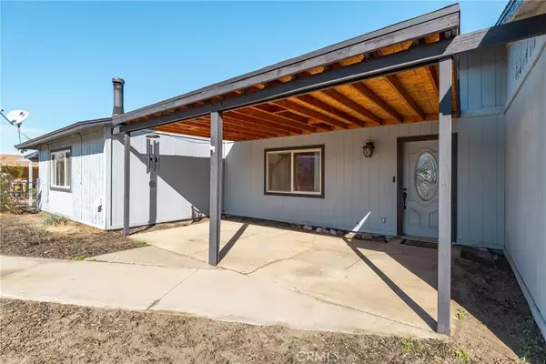 Phelan, CA 92371,2670 Sequoia