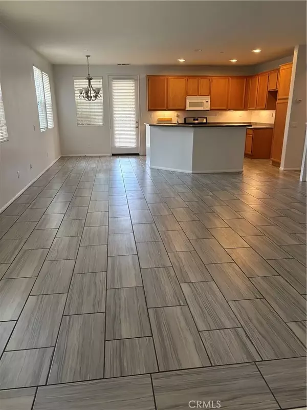 Loma Linda, CA 92354,10927 Ragsdale