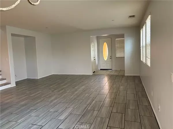 Loma Linda, CA 92354,10927 Ragsdale