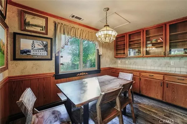 Cedarpines Park, CA 92322,21520 Peak Circle