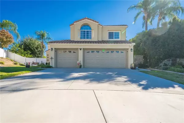 Highland, CA 92346,28947 Glenrock Pl
