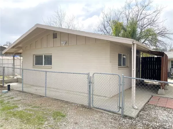 13195 Bryant Street, Yucaipa, CA 92399