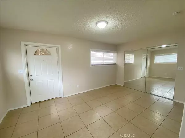 Yucaipa, CA 92399,13195 Bryant Street