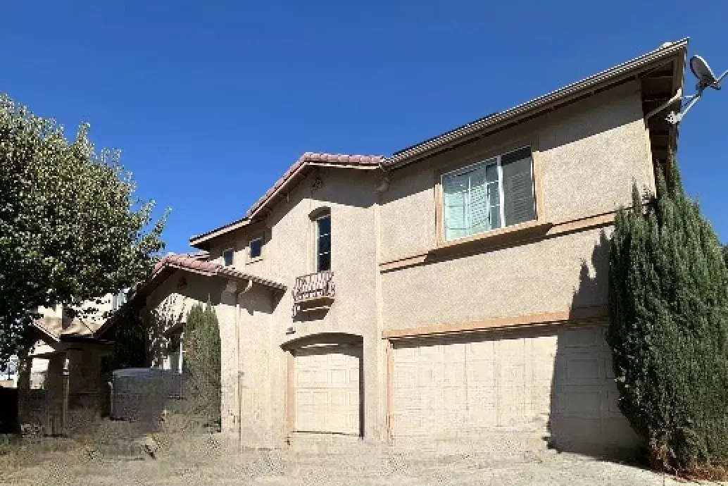 Riverside, CA 92505,4815 Creekway Ln