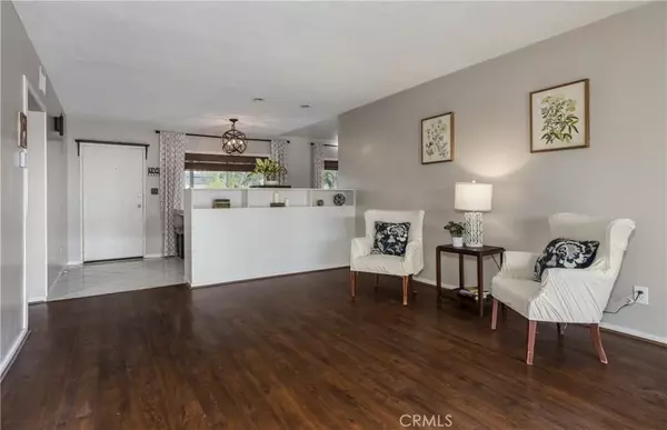 Calimesa, CA 92320,181 Fisher Court