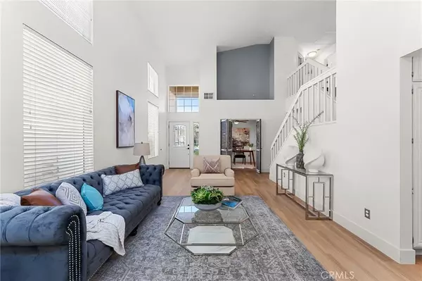 Mentone, CA 92359,10162 Basalt