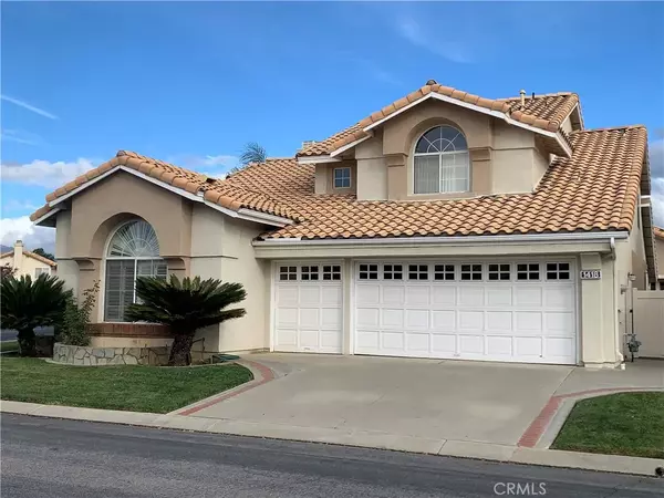 Banning, CA 92220,1418 Las Colinas