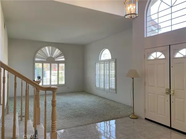 Banning, CA 92220,1418 Las Colinas