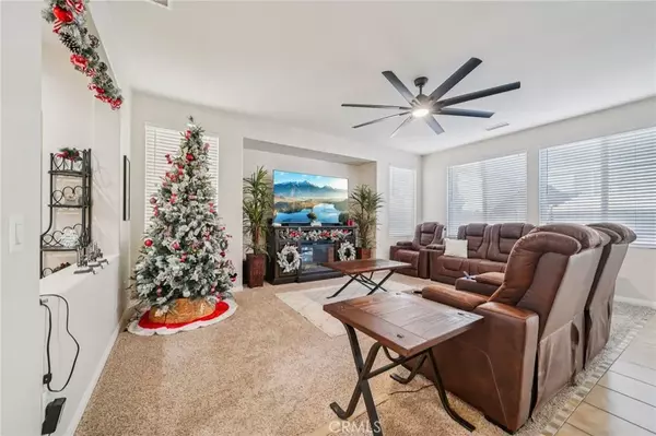 Beaumont, CA 92223,1379 Grapeseed