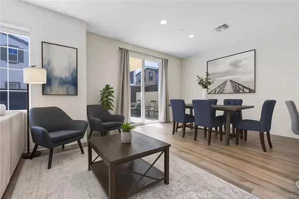 Chino, CA 91708,15971 Aventurine Lane