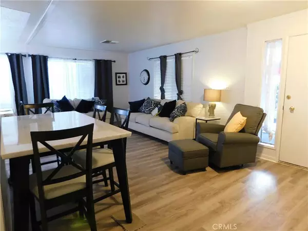 Yucaipa, CA 92399,31816 AVENUE E #101