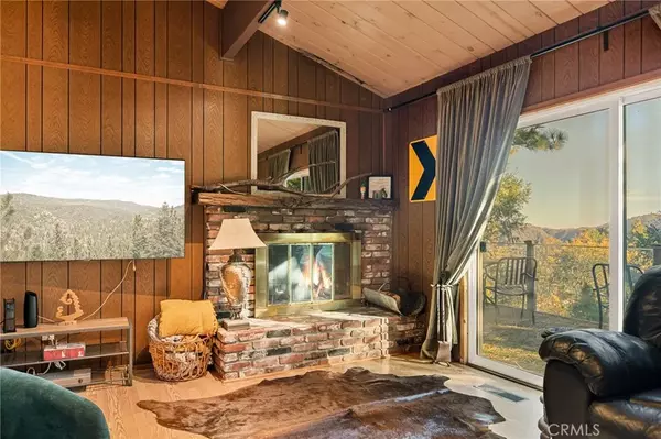 Crestline, CA 92325,999 Mercury Way