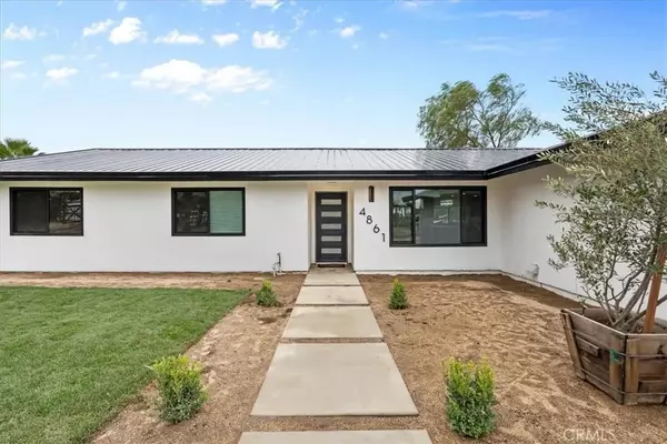 Jurupa Valley, CA 92509,4861 Brookhill