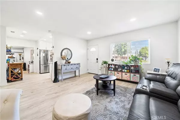 Ontario, CA 91764,1643 N Leeds