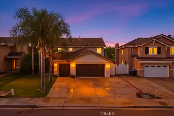 19829 Adirondack, Riverside, CA 92508