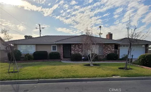 915 S Glenview, West Covina, CA 91791