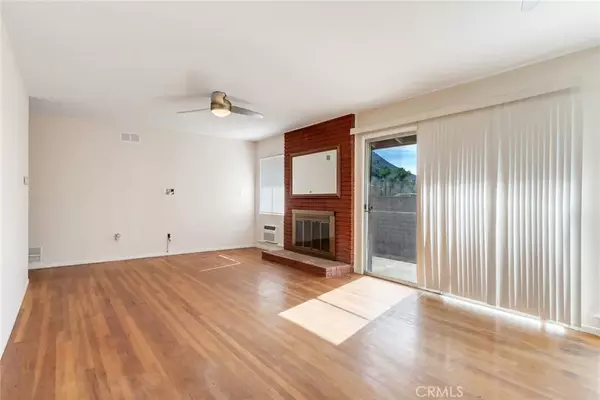 Riverside, CA 92507,194 W Blaine Street