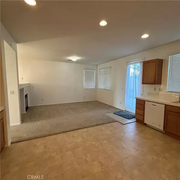 Beaumont, CA 92223,1538 Apple Canyon Road