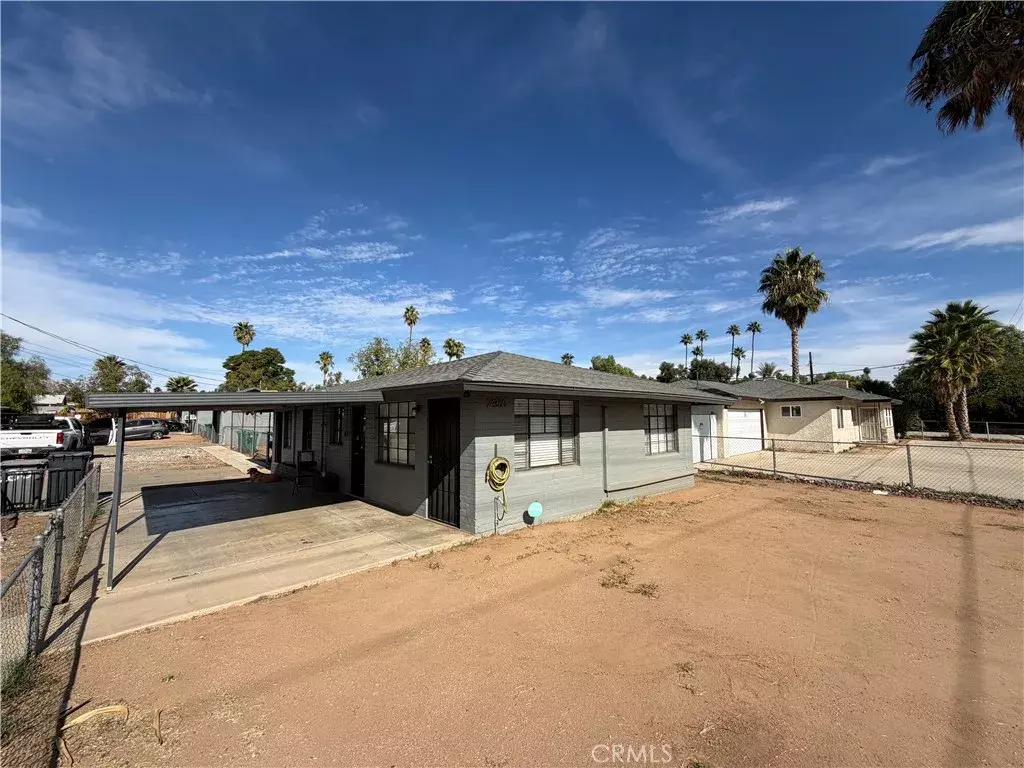 Moreno Valley, CA 92557,24380 Ironwood