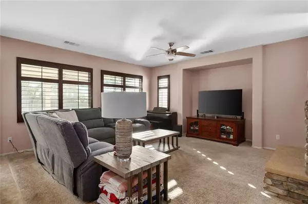 Moreno Valley, CA 92555,26239 Citation Circle