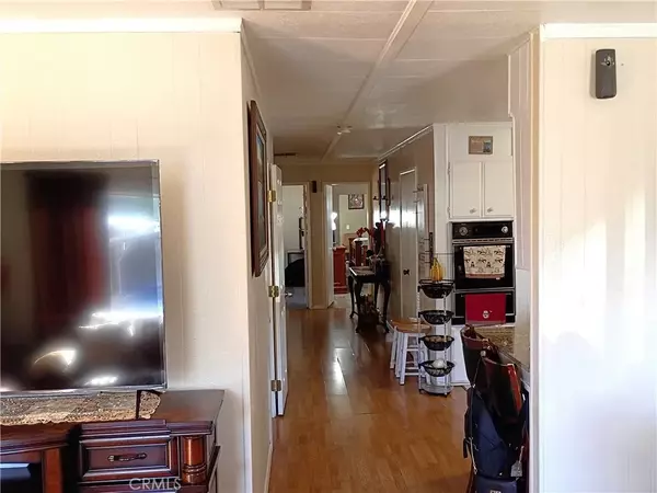 Beaumont, CA 92223,1444 Michigan #50