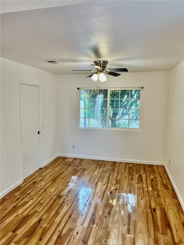 Rialto, CA 92376,1119 W Morgan