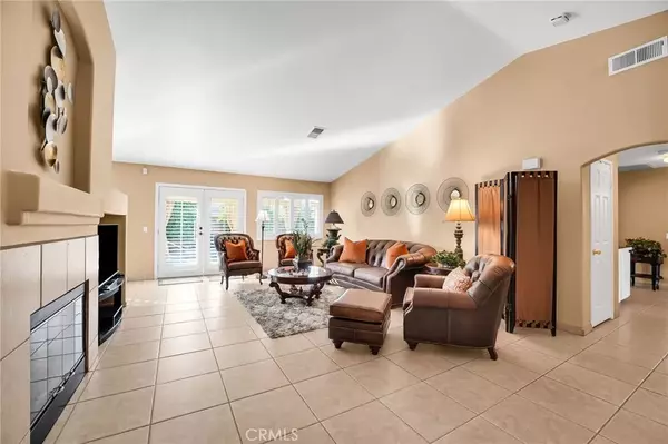La Quinta, CA 92253,45065 Desert View Court