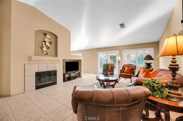 45065 Desert View Court, La Quinta, CA 92253