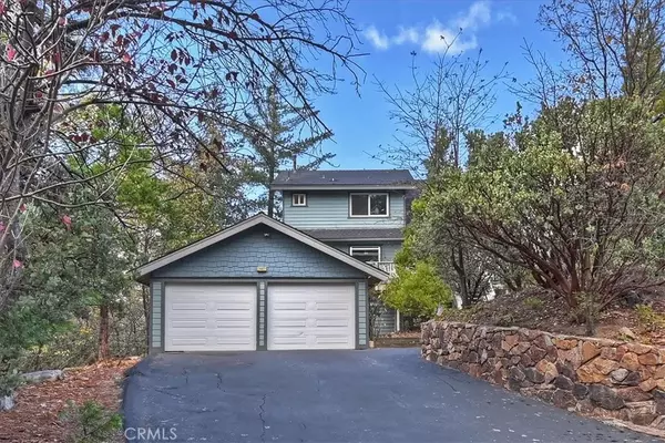 Lake Arrowhead, CA 92352,26822 Huron