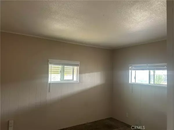 Hemet, CA 92545,2205 Acacia #184