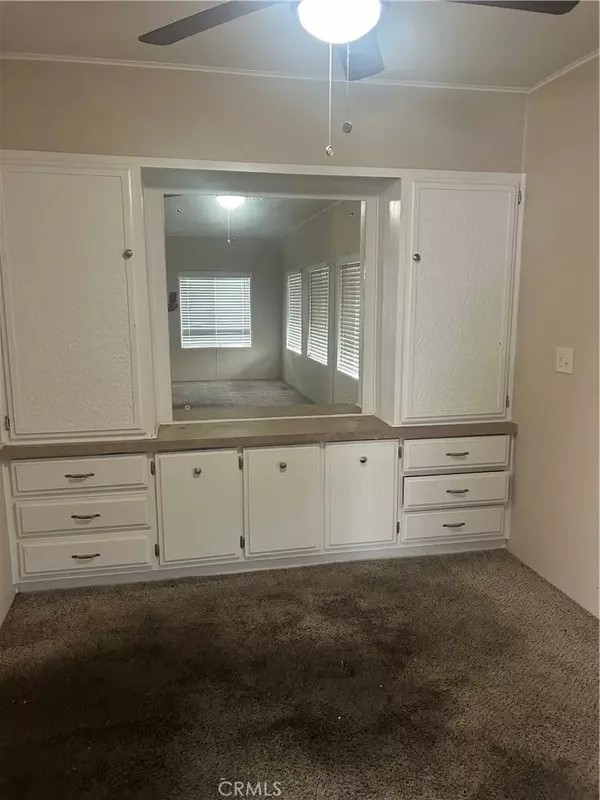 Hemet, CA 92545,2205 Acacia #184