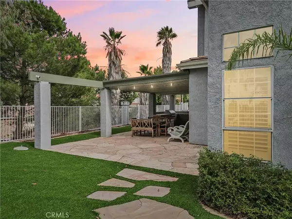 Riverside, CA 92506,901 Clearwood Avenue