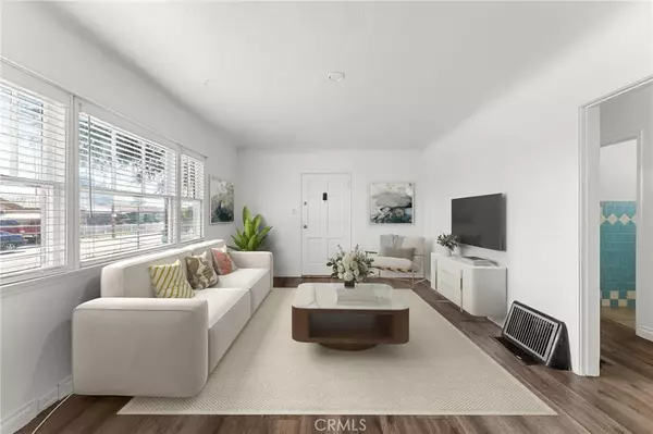 Colton, CA 92324,939 E Olive Street