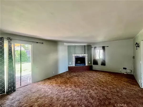 Banning, CA 92220,1053 Thompson North