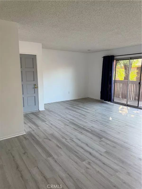 Santa Ana, CA 92701,1056 Cabrillo Park Drive #G