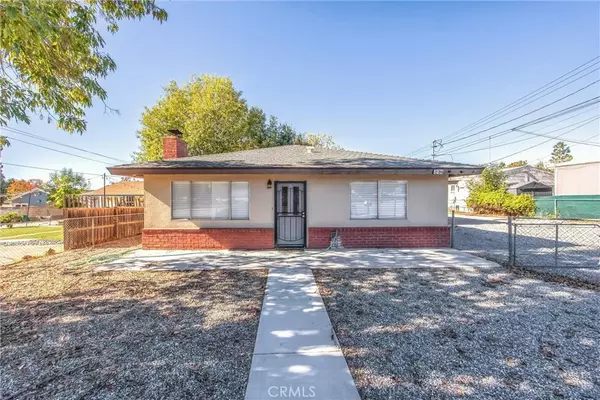 Yucaipa, CA 92399,12704 California Street