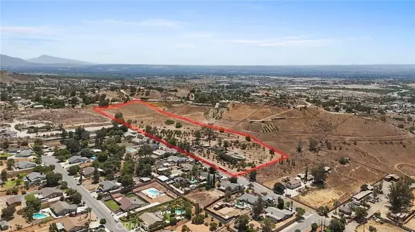 Jurupa Valley, CA 92509,8600 58th