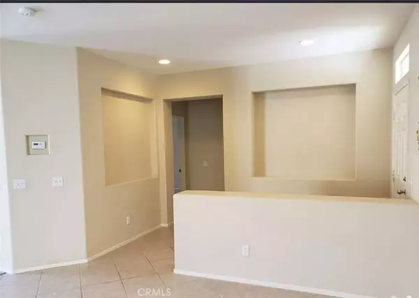 Desert Hot Springs, CA 92240,9656 Spyglass ave