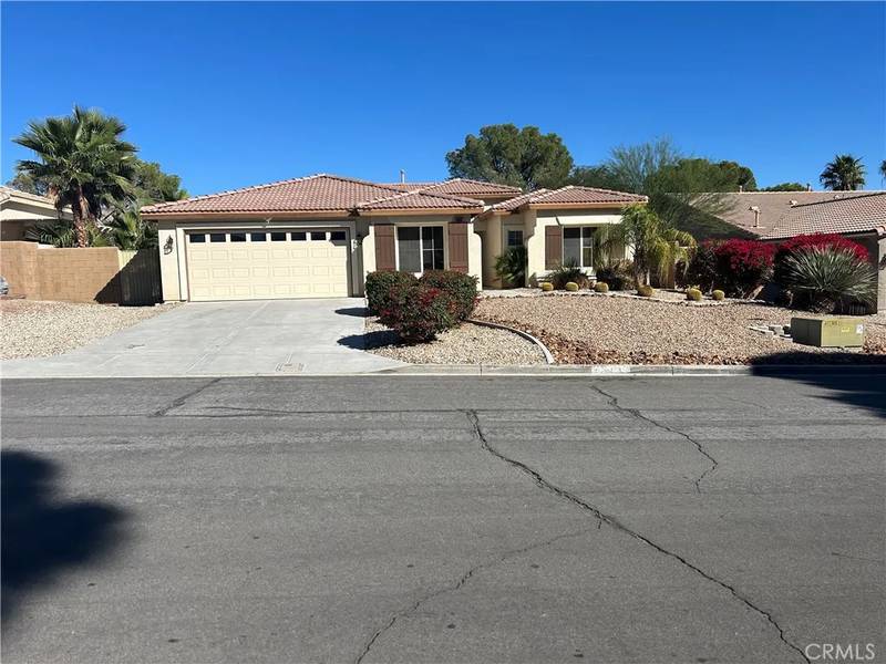 9656 Spyglass ave, Desert Hot Springs, CA 92240