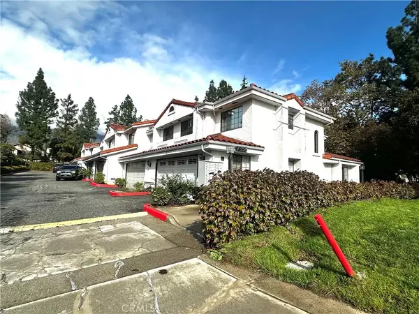 Rancho Cucamonga, CA 91701,9356 19th Street #D