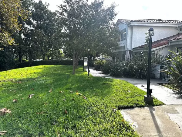 Rancho Cucamonga, CA 91701,9356 19th Street #D