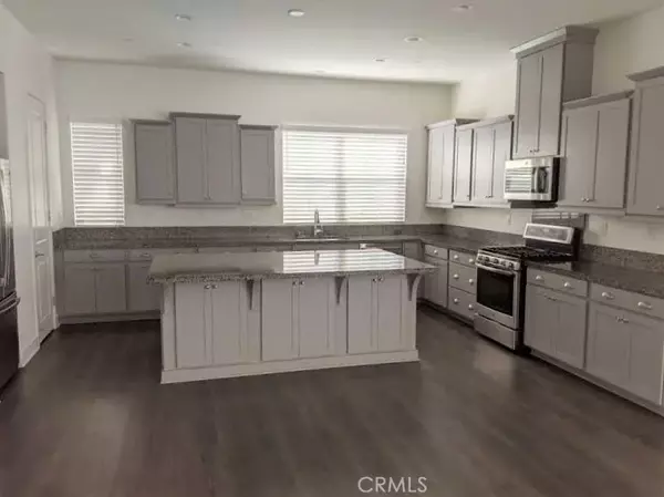 Chino Hills, CA 91709,15940 Ellington