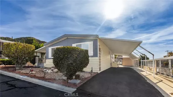 Yucaipa, CA 92399,12151 Fremont #109